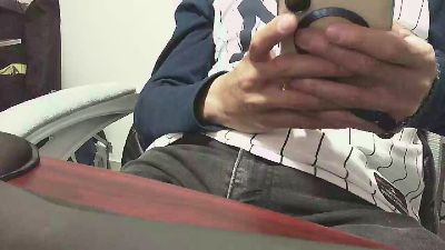 mizkyxes1 webcam model stream image