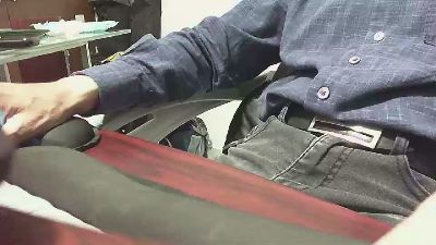 mizkyxes1 webcam model stream image