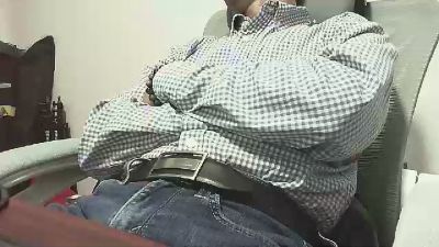 mizkyxes1 webcam model stream image