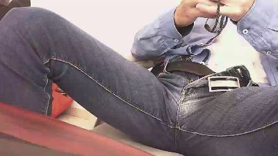 mizkyxes1 webcam cam4 model stream image