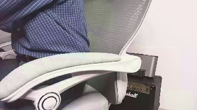 mizkyxes1 webcam model stream image