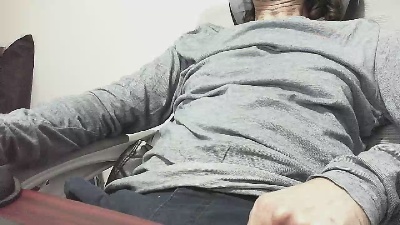 mizkyxes1 webcam model stream image