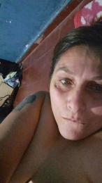 eric2268 webcam model stream image