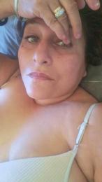 eric2268 webcam model stream image