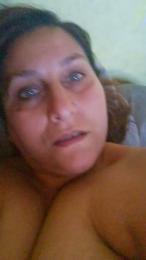 eric2268 webcam model stream image