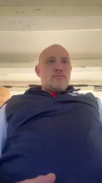 dje4722 webcam cam4 model stream image