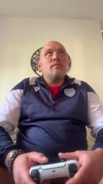 dje4722 webcam cam4 model stream image