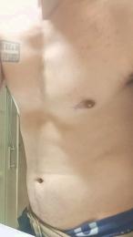 Mecheroman024 webcam model stream image