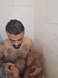 Cnutt310 webcam stripchat model stream image