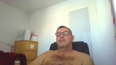 Lalelu1972 webcam cam4 model stream image