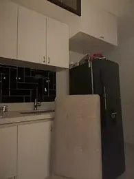 bella_parisi webcam model stream image