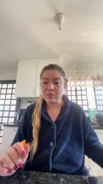 alicemonteiro webcam model stream image