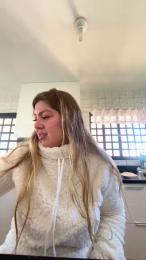 alicemonteiro webcam model stream image