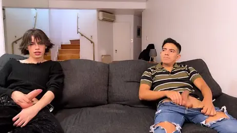 sexualmindsett webcam model stream image