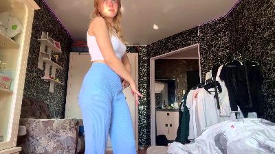 JongOschmann webcam cam4 model stream image