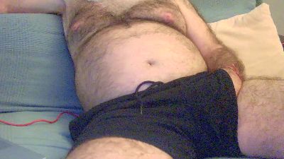 socksfan webcam model stream image
