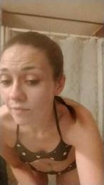 BeccaBefly webcam model stream image
