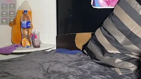 vogueslay webcam model stream image