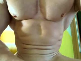 insanephisique webcam model stream image