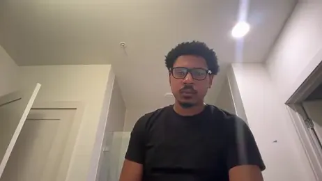 Yungandhungd webcam model stream image