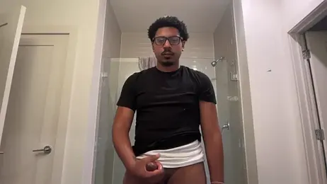 Yungandhungd webcam model stream image