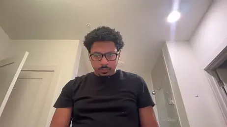 Yungandhungd webcam model stream image