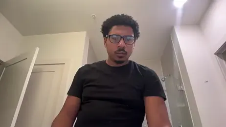 Yungandhungd webcam model stream image