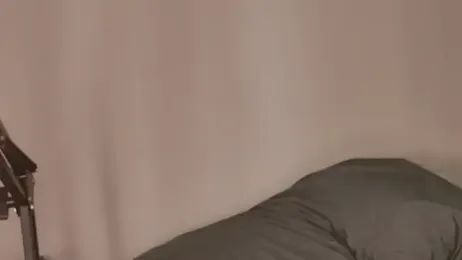 miRei- webcam model stream image