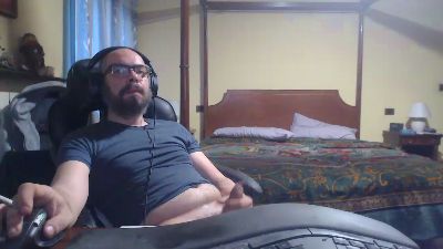 miktrent1 webcam cam4 model stream image