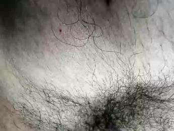 latinhotboys1 webcam chaturbate model stream image