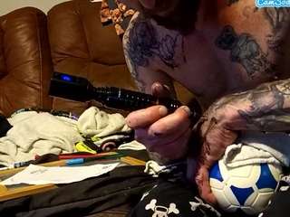 thetortuga webcam model stream image