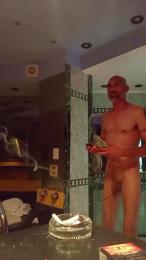 Renzo19877 webcam model stream image