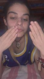 ValentinaHot330 webcam cam4 model stream image