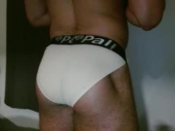 studplayer5 webcam model stream image