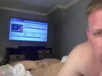 scottyboy2121 webcam model stream image