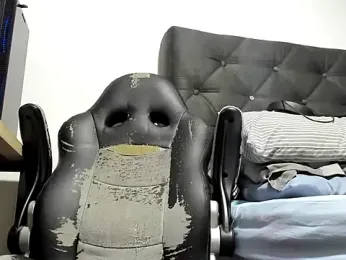 coolfriki webcam model stream image