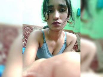 Meherin-Afra6 webcam bongacams model stream image