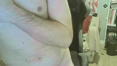 lepluscoquin02 webcam model stream image