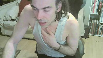 lepluscoquin02 webcam model stream image