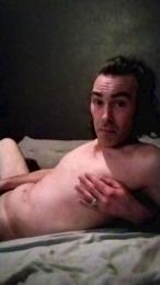 lepluscoquin02 webcam model stream image