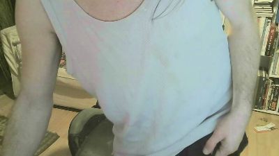 lepluscoquin02 webcam model stream image