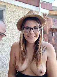 fairlight38 webcam model stream image