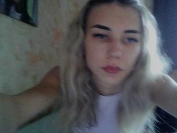 Jenna_Jam webcam model stream image