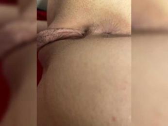 TheDiamondGirl- webcam bongacams model stream image