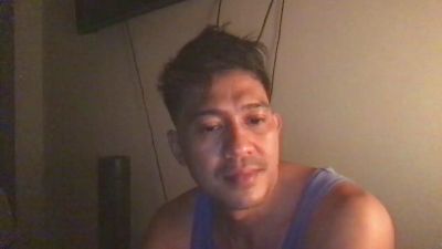 joeashes webcam model stream image