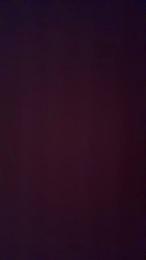 edu424 webcam model stream image