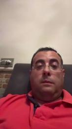 edu424 webcam model stream image