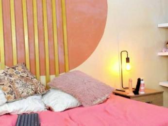 Tiana-And-Jake webcam bongacams model stream image