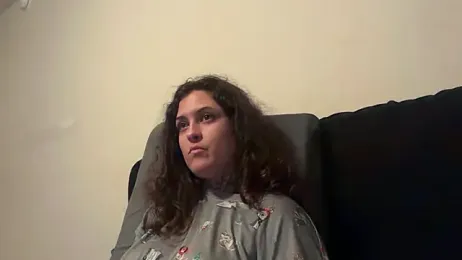 snowflakee69 webcam model stream image