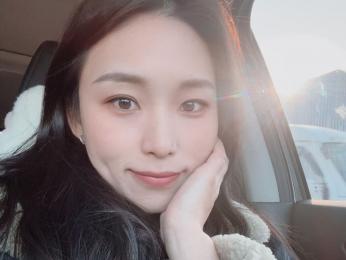 ZhiYue webcam model stream image